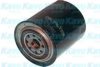 AMC Filter IO-346 Oil Filter